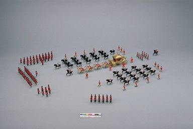 PATENT TOY INVENTIONS