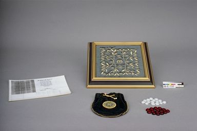 PATENT TOY INVENTIONS