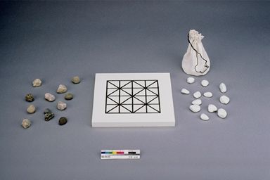PATENT TOY INVENTIONS