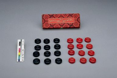 PATENT TOY INVENTIONS