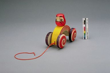 PATENT TOY INVENTIONS