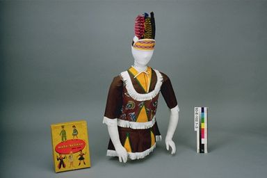 PATENT TOY INVENTIONS