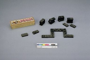 PATENT TOY INVENTIONS