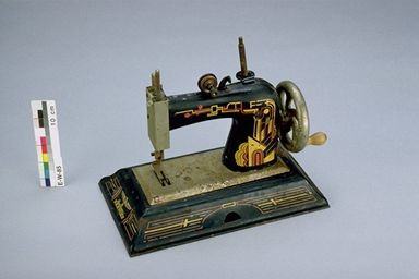 PATENT TOY INVENTIONS