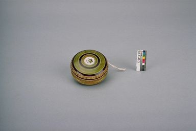 PATENT TOY INVENTIONS