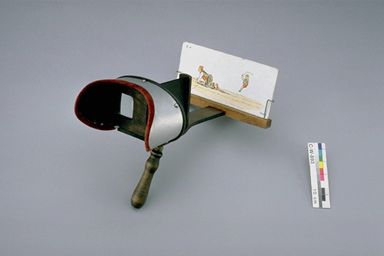 PATENT TOY INVENTIONS