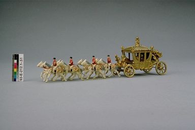 PATENT TOY INVENTIONS