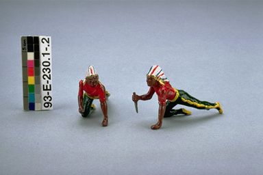 PATENT TOY INVENTIONS