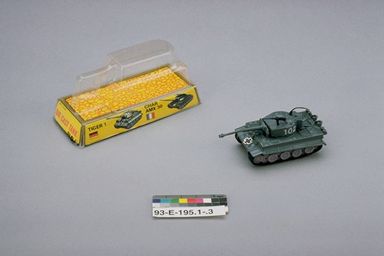 PATENT TOY INVENTIONS