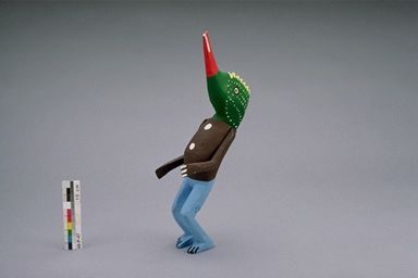 PATENT TOY INVENTIONS
