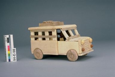 PATENT TOY INVENTIONS