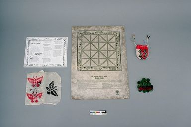 PATENT TOY INVENTIONS