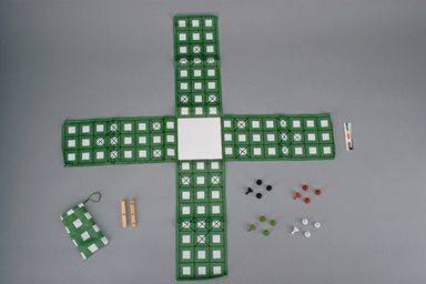 PATENT TOY INVENTIONS
