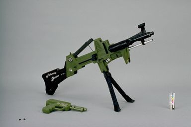 PATENT TOY INVENTIONS