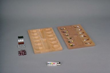 PATENT TOY INVENTIONS