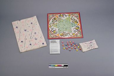 PATENT TOY INVENTIONS