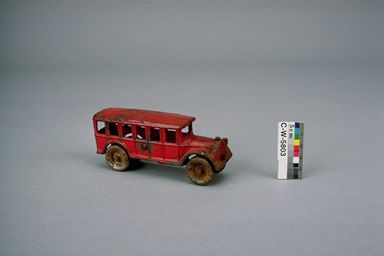 PATENT TOY INVENTIONS