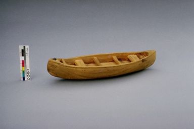 PATENT TOY INVENTIONS