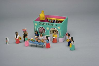 PATENT TOY INVENTIONS