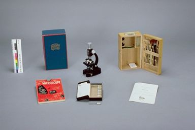 PATENT TOY INVENTIONS