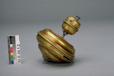 PATENT TOY INVENTIONS