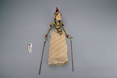 PATENT TOY INVENTIONS