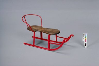PATENT TOY INVENTIONS