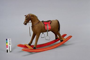 PATENT TOY INVENTIONS