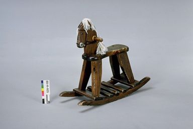 PATENT TOY INVENTIONS