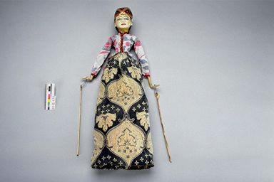 PATENT TOY INVENTIONS