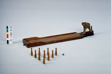 PATENT TOY INVENTIONS
