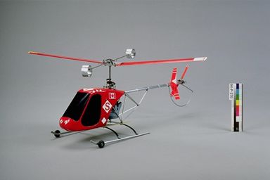 PATENT TOY INVENTIONS