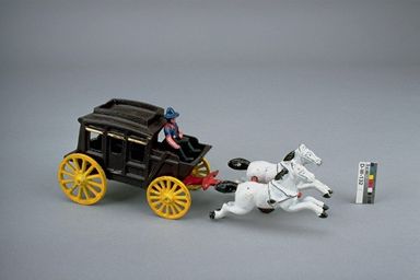 PATENT TOY INVENTIONS