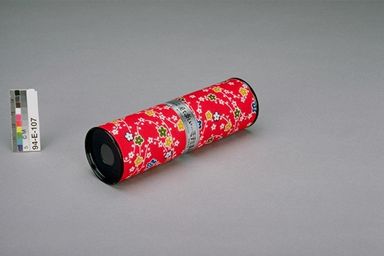 PATENT TOY INVENTIONS