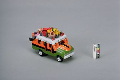 PATENT TOY INVENTIONS