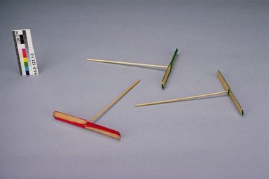 PATENT TOY INVENTIONS