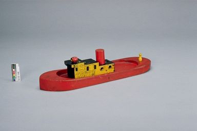 PATENT TOY INVENTIONS