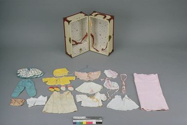 PATENT TOY INVENTIONS
