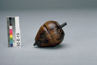 PATENT TOY INVENTIONS