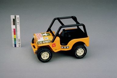 PATENT TOY INVENTIONS