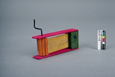 PATENT TOY INVENTIONS