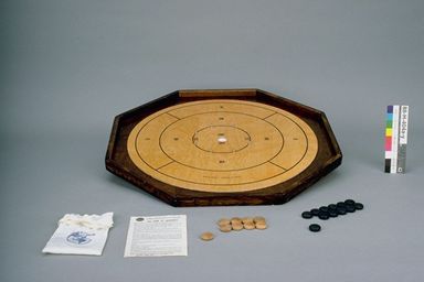 PATENT TOY INVENTIONS