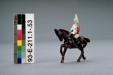 PATENT TOY INVENTIONS