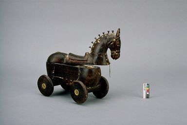PATENT TOY INVENTIONS